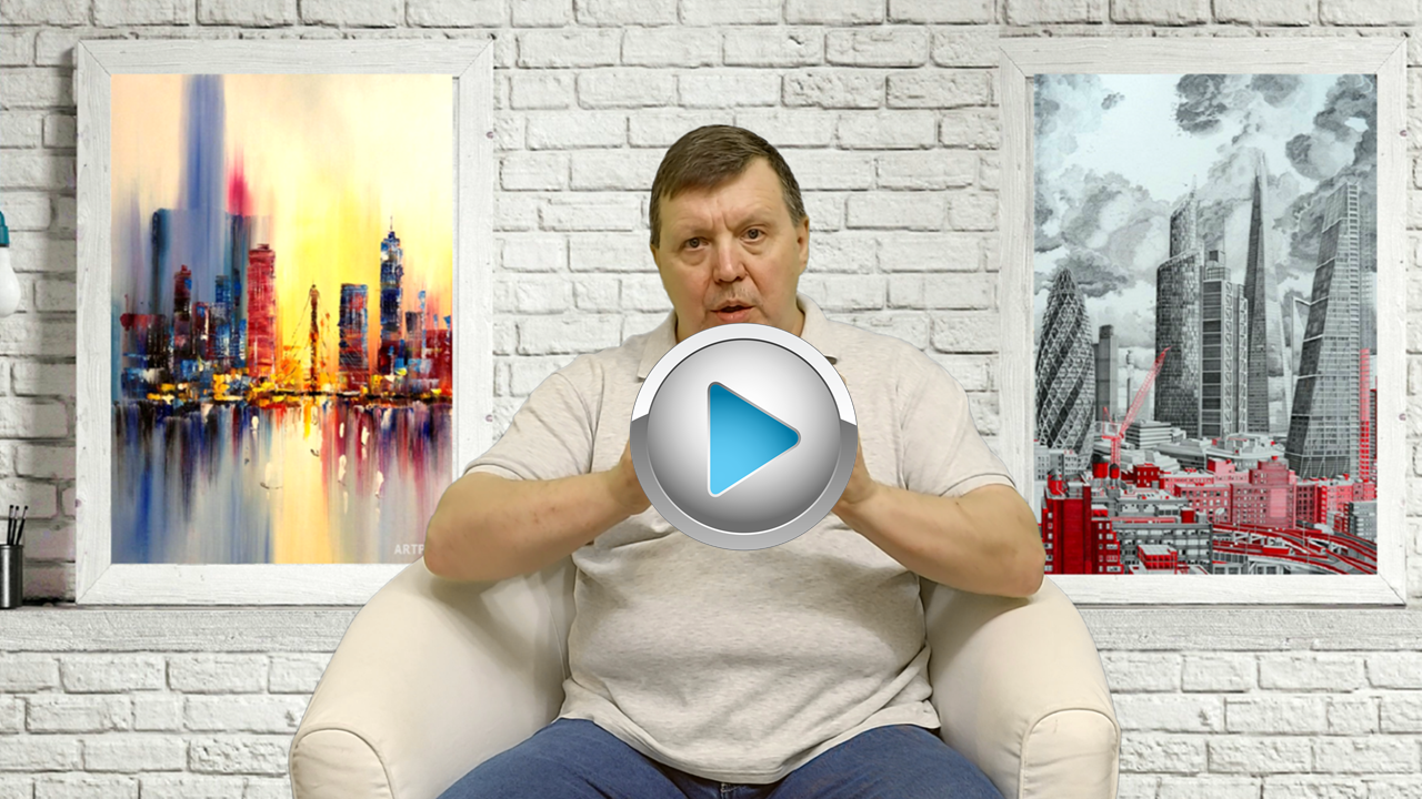 КТО ТАКИЕ КИНЕСТЕТИКИ И ПОЧЕМУ ОНИ ХОТЯТ ВСЕ ЧУВСТВОВАТЬ И ОЩУЩАТЬ